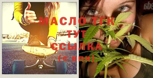дурь Инсар