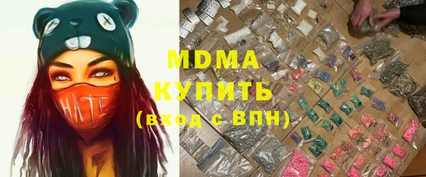 гидропоника Армянск