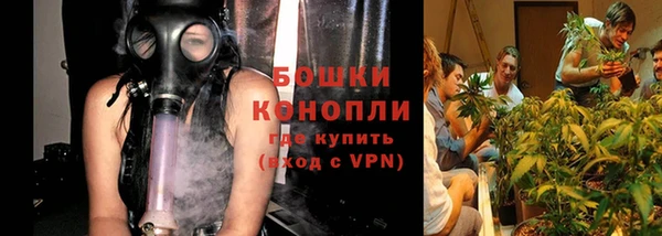 спиды Аркадак