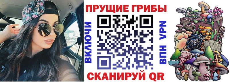 Псилоцибиновые грибы ЛСД  дарнет шоп  Белогорск 